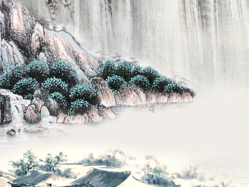 森迪公主快乐的一天