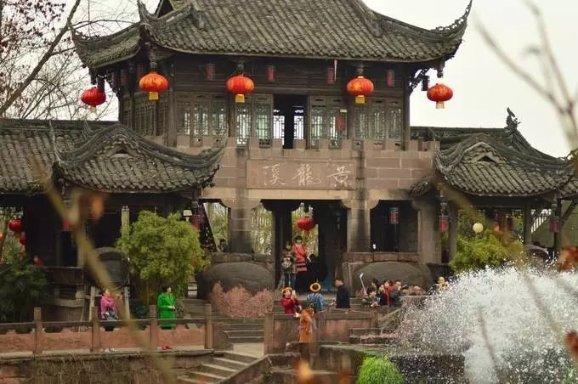 奥斯卡红毯秀